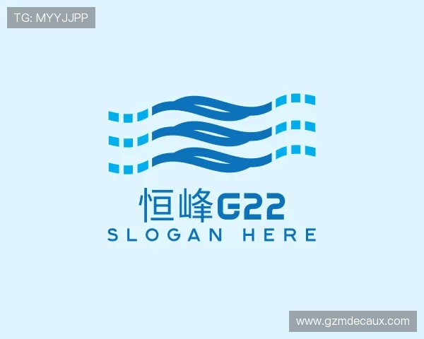 了解恒丰g22手机版